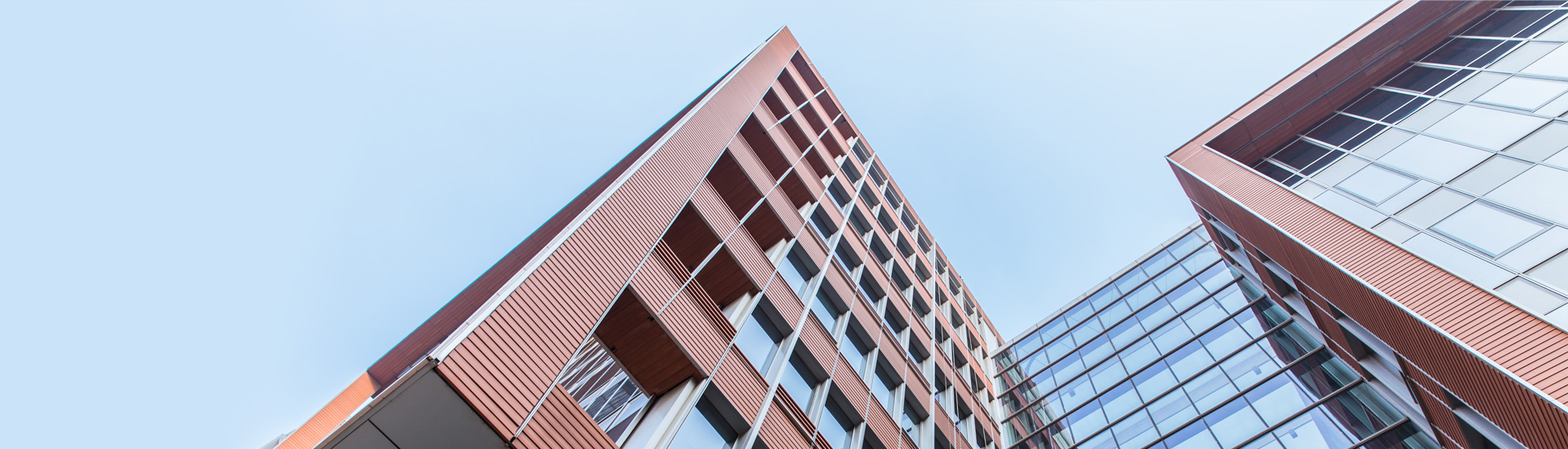 牡丹江到香港物流公司,牡丹江到台湾快递公司，牡丹江澳门货运公司