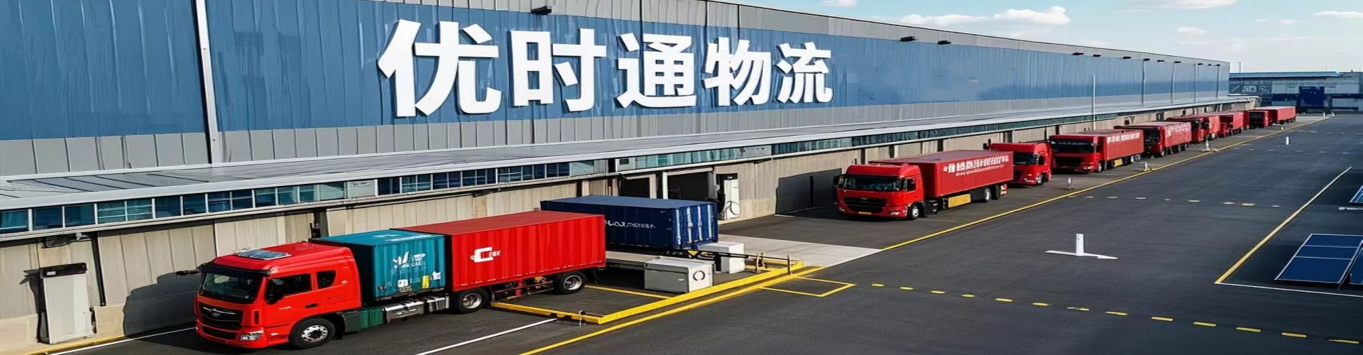 牡丹江到香港物流公司,牡丹江到台湾快递公司，牡丹江澳门货运公司