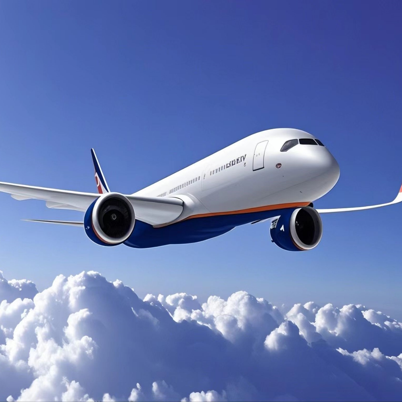 牡丹江空运加急件